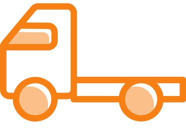 永嘉拖车/平板车