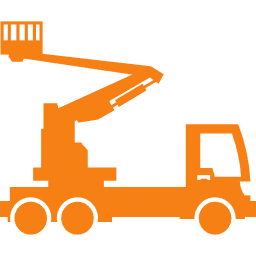 永嘉高空作业车